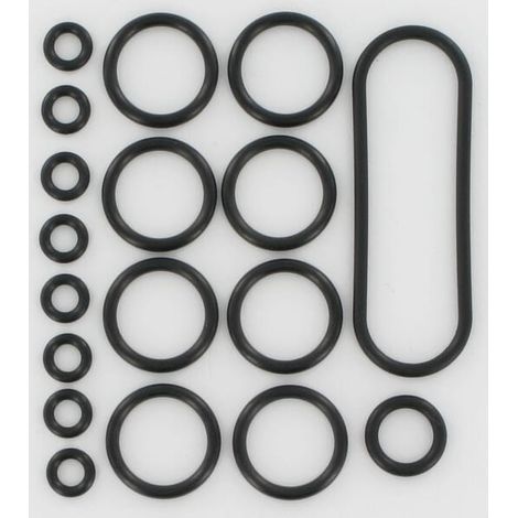 Kit DANFOSS PVG32157B8999