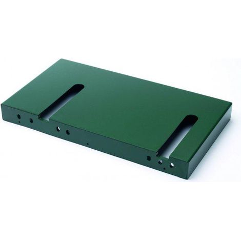 Record Power 67052 Table Extension For Sabre 350 & Sabre 450 Saws