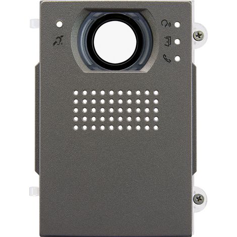 VIMAR - 41270 Mod.frontal.A/V teleloop 0P IK10IP54 Pesado