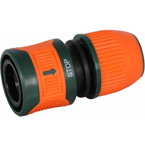 Wasserstopp 13 mm (1/2") (1/5)