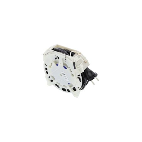 Enrollador cable enchufe 9m para aspirador ELECTROLUX 140017670971