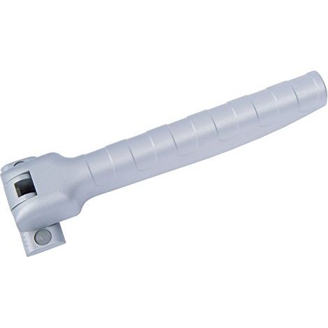 fermaporta socona spir f1e capacità 40 kg angolo 90°