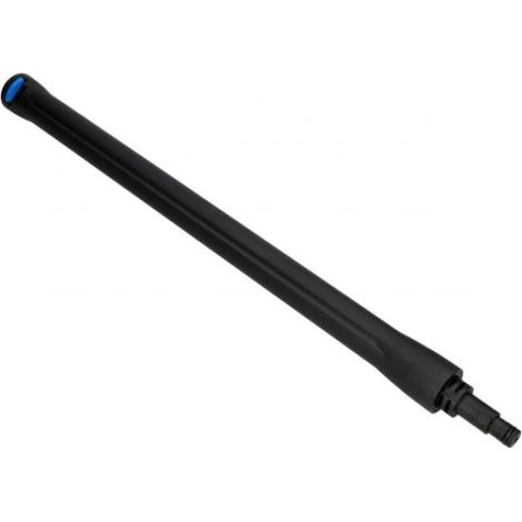 Lance intermédiaire G4 55 cm – Accessoire pour nettoyeur haute pression – Compatible avec modèles Nilfisk E130.2 et Gerni (1/3)