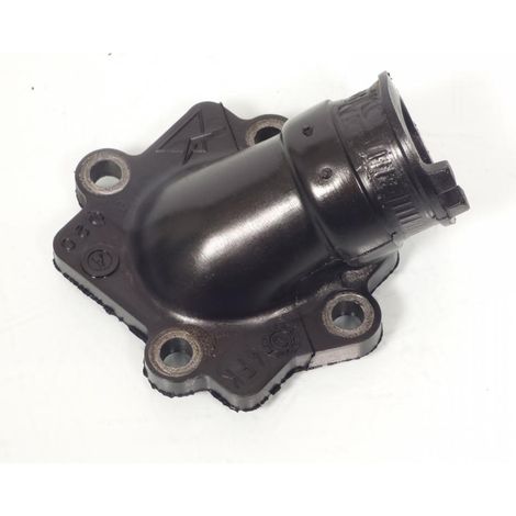 [PRODUIT D'OCCASION] Pipe d admission origine pour Scooter Yamaha 50 Neos 4FK Occasion (1/2)