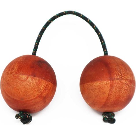Shaker Kasaka - Forêt- Vendu par 1 (1/4)