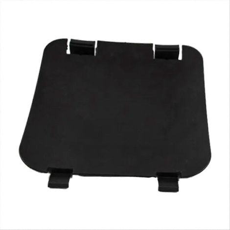 1 cache-ampoule de position de garde-boue de roue 51717340199 pour BMW (1/5)