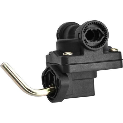 DTEKGAZ - Kraftstoffpumpenteile für Kohler-Rasenmäher M10 M12 M14 K241 K301 K321 K341 K361 (1/3)