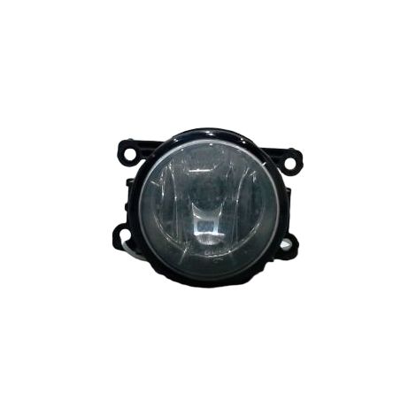 Phare Antibrouillard Avant Droit RENAULT Megane [PRODUIT D'OCCASION]♻️8200074008 (1/2)