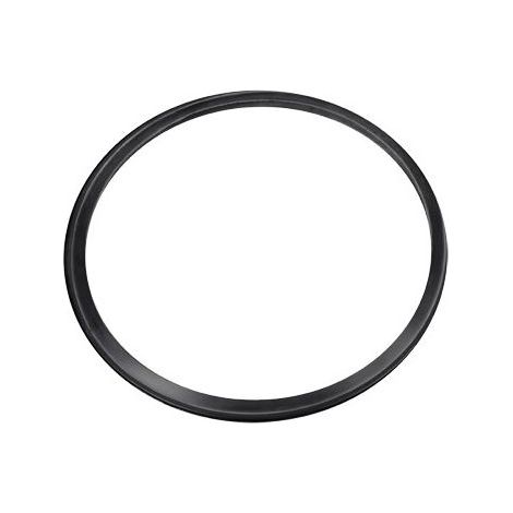 SEB – Joint de rechange Clipso Minut 4L5/6L – Diamètre 220mm – Étanchéité optimale pour cuisson express – Compatible avec autocuiseurs (1/5)