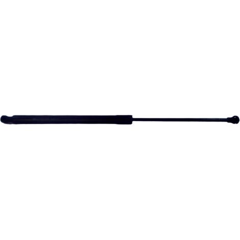 [PRODUIT D'OCCASION] Verin Hayon D CITROEN C3 Picasso 2008- ♻️ Ref Oe. 8731s8 - Garantie à vie (1/2)