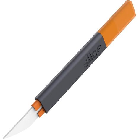 Slice 10482 Ebavureur Type (outil à ébavurer): D 1 pc(s) (1/4)