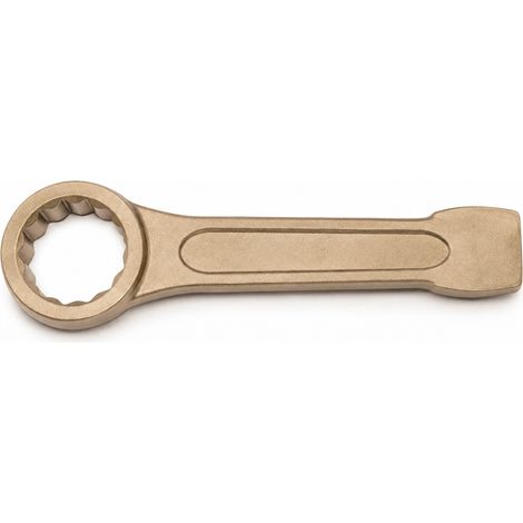 Pinzas de acero curvas cm 3 piezas (1/5)