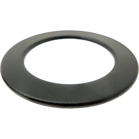CHAPEAU BRUL.R POUR CUISINIERE DE DIETRICH - 74X5030