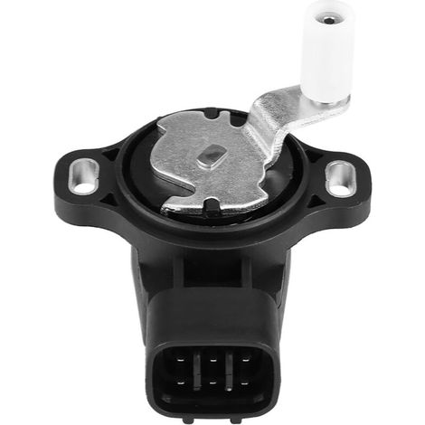 Capteur,Capteur de Position Capteur de Position Voiture Capteur D'accélérateur pour 350Z X-trail 18919-VK500 (1/5)