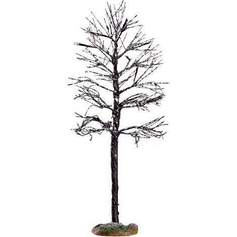 Snow Queen Tree, Small Cod. 64095