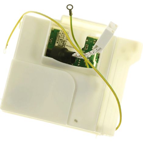 Platine inverter