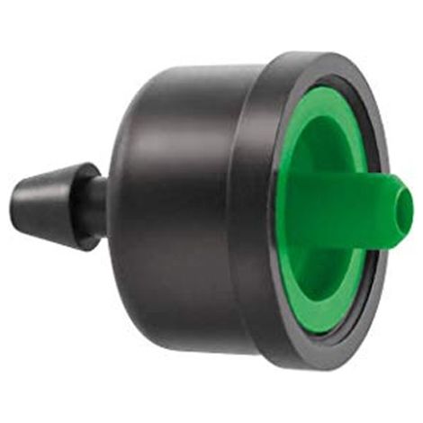 Gocciolatore 4 l/H per irrigazione Ipierre