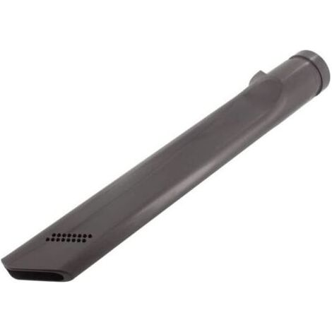 Für Dyson Fugendüse und kompatibles Zubehör. Passend für Dyson Staubsaugerzubehör: Dyson V6, Space DC35/45/58/59/62, Flachdüse und Bürstenkopf. (1/5)