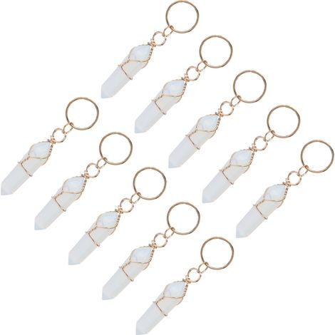 Accessoires pour tresses, anneaux pour dreadlocks, bijoux de cheveux, embouts enroulés, pendentifs pour cheveux pour femmes et jeunes filles XK-2 (1/5)