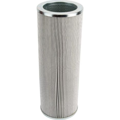 Filtro hidr谩ulico HIFI FILTER SH60765SP