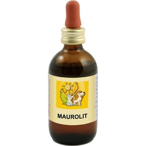 Maurolit - 50 gr