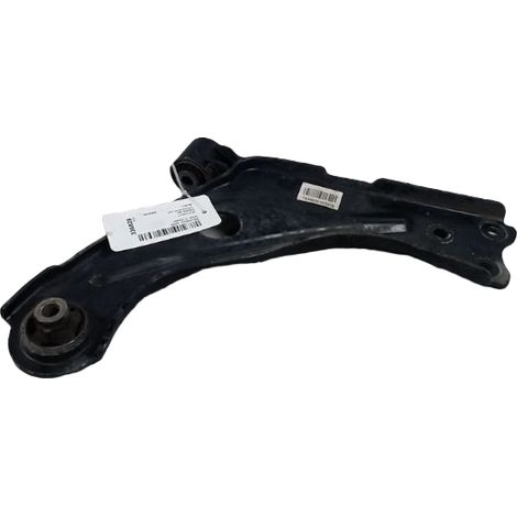 [PRODUIT D'OCCASION] Triangle Inferieur Avant Droit PEUGEOT 5008 2009- ♻️ Ref Oe. 9846329080 - Garantie à vie (1/3)