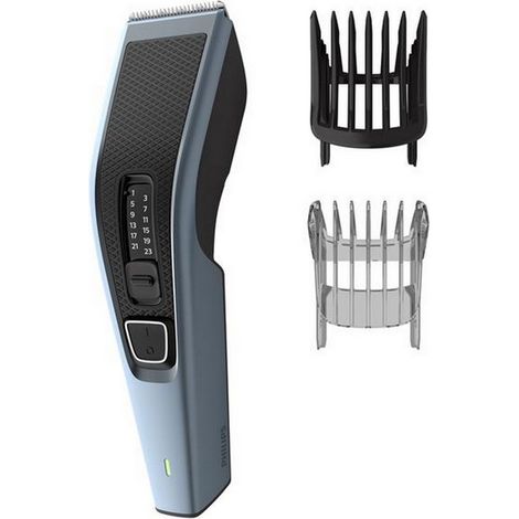 Recortadora para hombre Philips HC3530/15 (1/5)