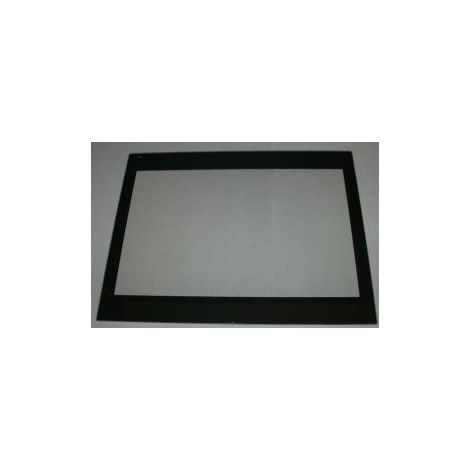 VITRE INTÉRIEURE FOUR, Four - Cuisinière, 290440376