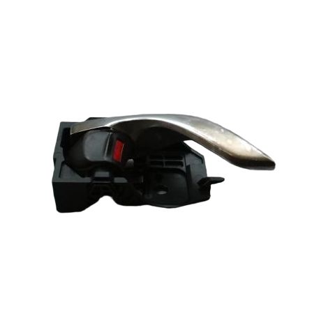 [PRODUIT D'OCCASION] Poignee Interieure Porte Arriere Droit MAZDA Cx-5 ♻️ Ref Oe. Kd5358330e - Garantie à vie (1/3)