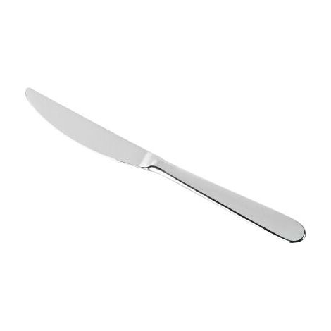 Couteau de table carton de 12 - Maxiburo