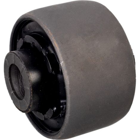 FEBI BILSTEIN 175978 Silent bloc de triangle pour FORD MONDEO - 1