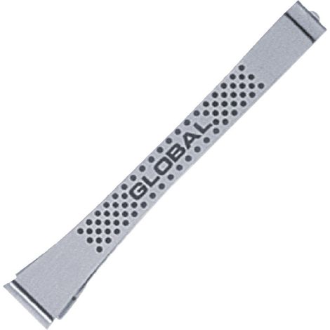 Global GS-20 Fish Bone Tweezers (1/5)