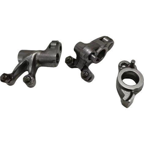 R15 V3 rocker arms for Yamaha SNIPER155 WR155 XSR155 motorcycle--DTEKGAZ
