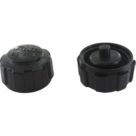 Tappo serbatoio carburante SUBARU ROBIN 592-60170-00 5926017000