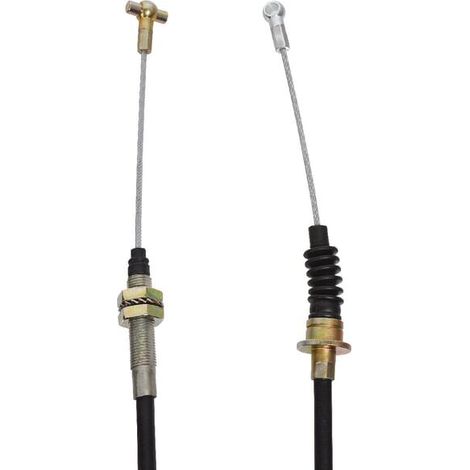 Cable 3581142M2 MASSEY FERGUSON 3581142M2