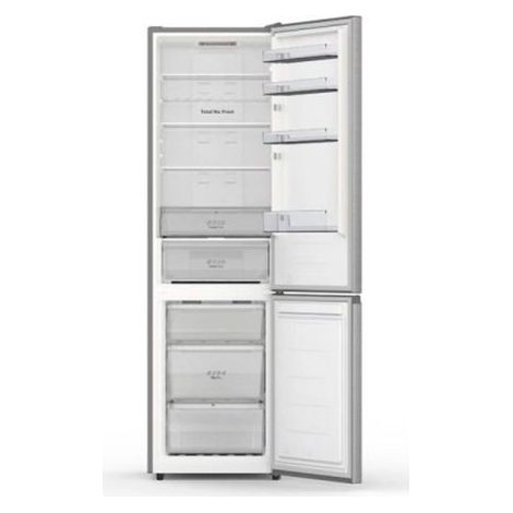 COMBI HISENSE RB440N4ACC NF 202X60 C INOX (1/4)