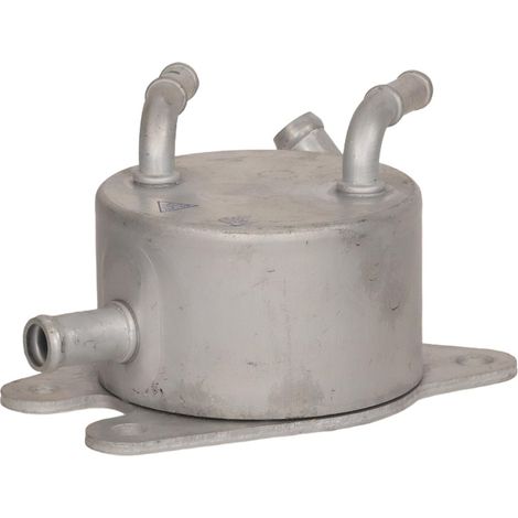 FT04732 enfriador rápido de caja de cambios (1/5)