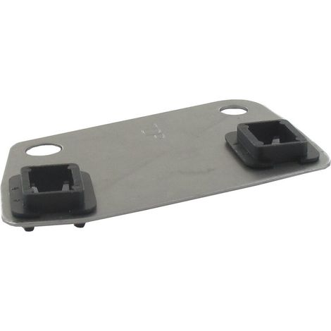 Gu铆a varilla junta BRIGGS ET STRATTON 690822
