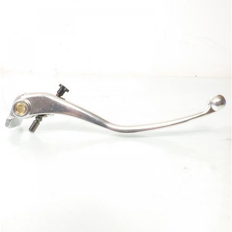 Levier frein droit RMS pour Moto Ducati 998 Monster 2008 4417AA / (1/3)