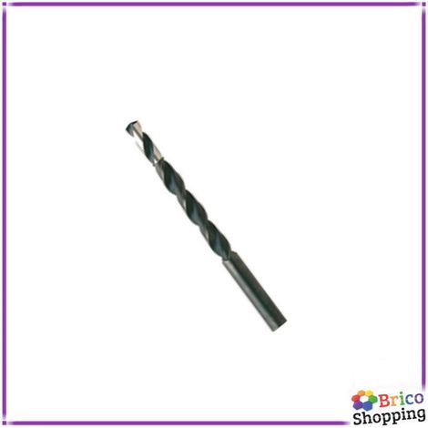 PUNTA PER ANUBA A GRADINO ELICOIDALE MM 9 11 13 14 16 - Taglia: 11