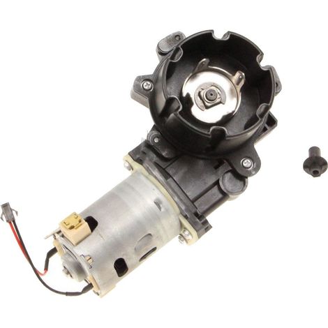 Moteur + écrou