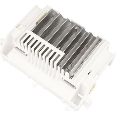 Ersatzteil - Elektronikplatine, Wechselrichtermodul -  - AEG, ELECTROLUX