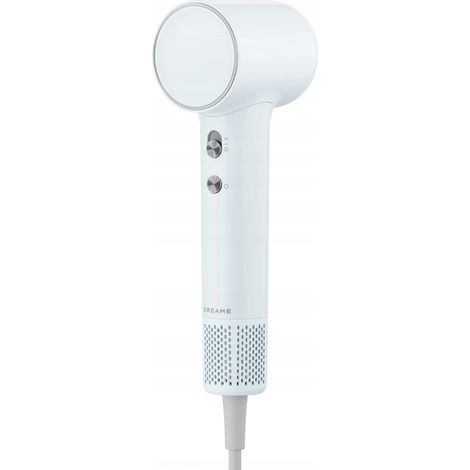 Asciugacapelli mini DREAME AHG11A blu 1200W 1 pz. (1/5)