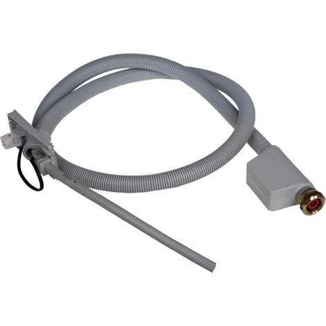 Bosch - schlauch aqua stop - 00299756 -