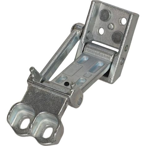 Charnière de porte rapide FT12329 ARRIÈRE GAUCHE haut 270 (1/5)