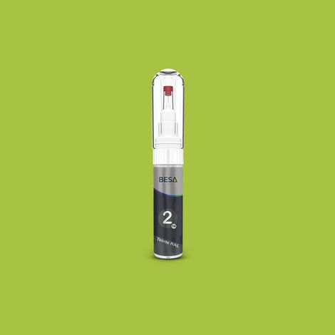 Stylo retouche peinture Pantone 2300 C  Mat