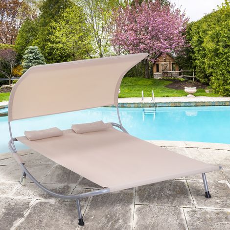 Meuble de Rangement commode 8 tiroirs en tissu amovibles, étagère supérieure et cadre acier 79L x 29l x 101H cm (1/5)