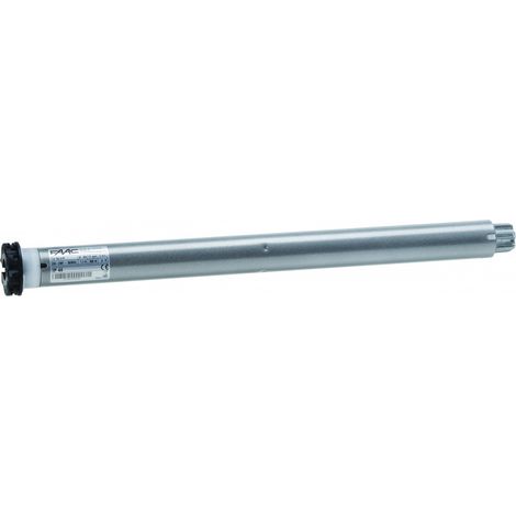 Moteur Pour Volets Roulants Tm2 45 Pp 15/17 Tours/MinOcto601 Piece FAAC