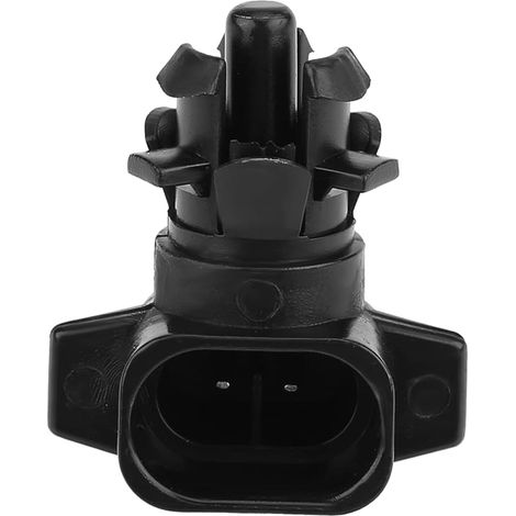 Capteur de Température Ambiante 9152245 Remplacement de qualité - Remplacement Automobile (1/5)
