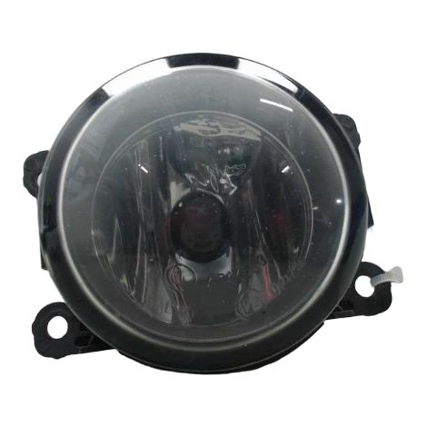 Phare Antibrouillard Avant Gauche SUZUKI Swift [PRODUIT D'OCCASION]♻️3550063j04 (1/3)